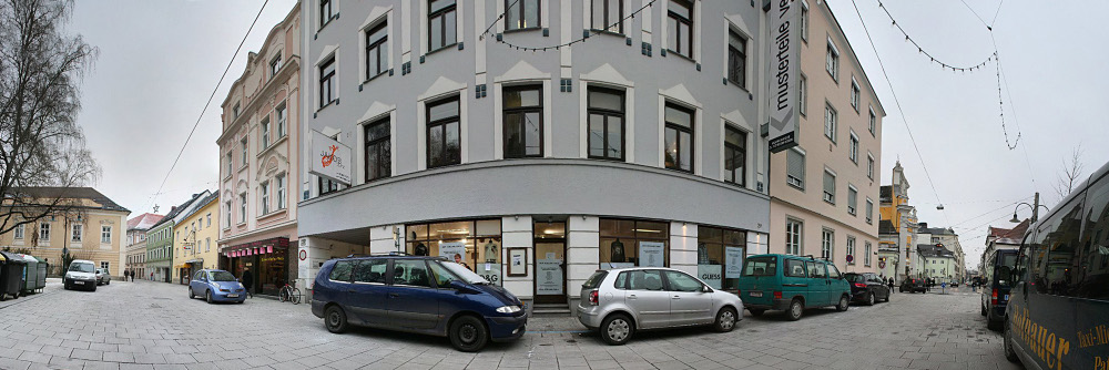 panoramajpg